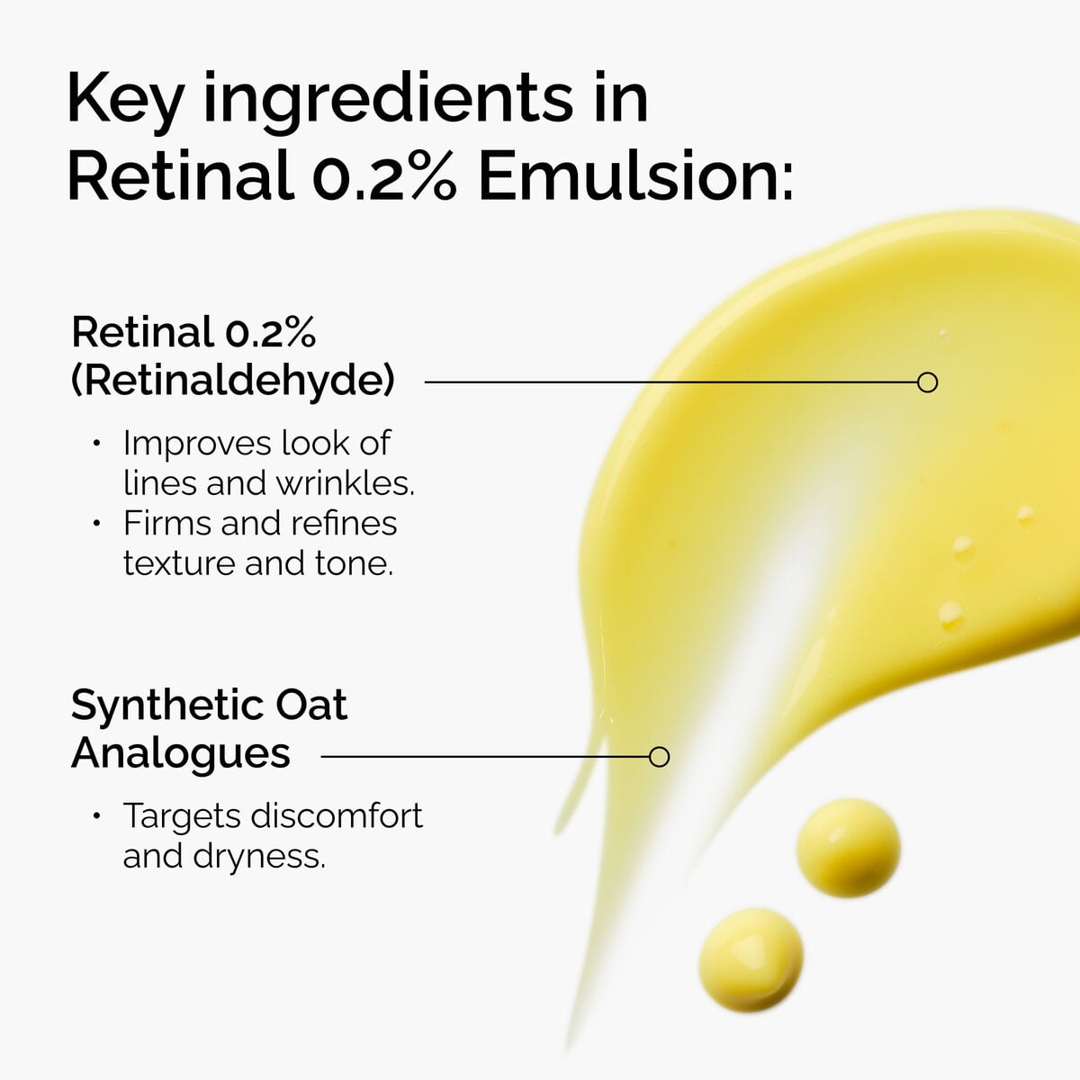 retinal-0-2-emulsion-y6 FY25-D41247-ORD-Web-PDP-Rtnl-02pct-Eml-1x1-EN-2a.jpg