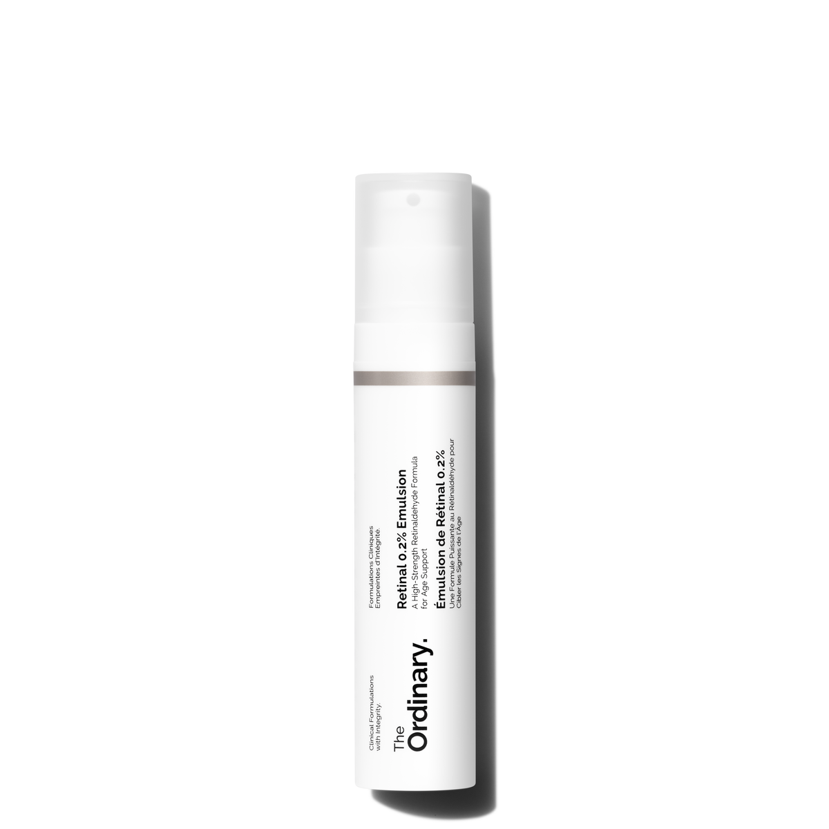 retinal-0-2-emulsion-y6 ord-retinal-02-emulsion-15ml.png